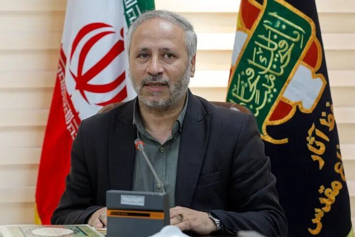 فراخوان کتاب سال «دفاع مقدس و مقاومت» تمدید شد