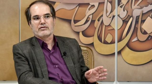 اعتراضات فرانسه، ادعاهای حقوق بشری دولت مکرون را زیر سؤال برده است