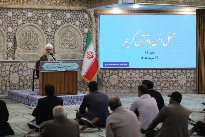 سابقون چه کسانی هستند؟