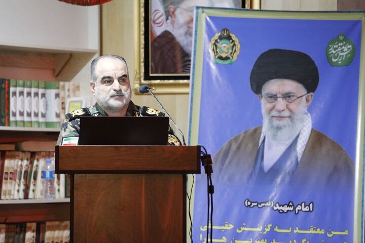 اجرای طرح عضوسازی از دبیرستان با همکاری آموزش‌وپرورش