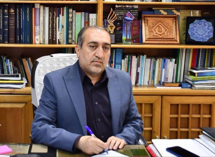 رسانه ملی با نگاهی تکلیف‌محور، حامی طراحان و تولیدکنندگان پوشاک ایرانی-اسلامی است