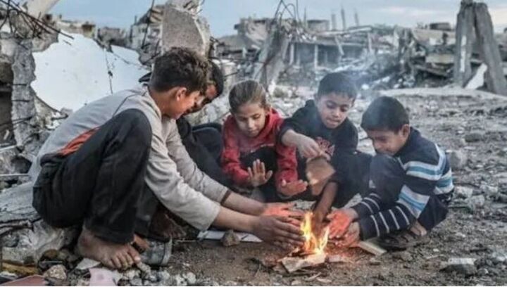 «آنروا» خواستار اعمال فشار اروپا بر رژیم صهیونیستی شد