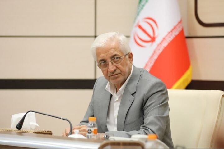 جشنواره «هزار و یک روایت» فرصت بازنمایی ظرفیت‌های فرهنگی و میراث ناملموس روستا و عشایر