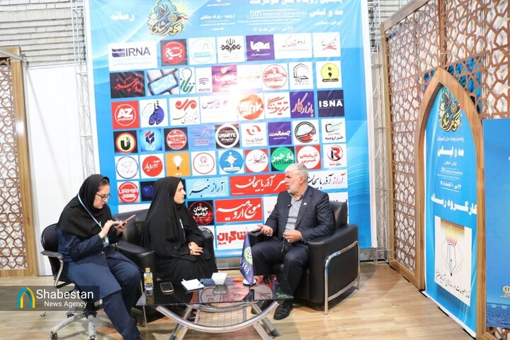 حجاب و عفاف؛ هدف اصلی دشمنان در تهاجم فرهنگی است