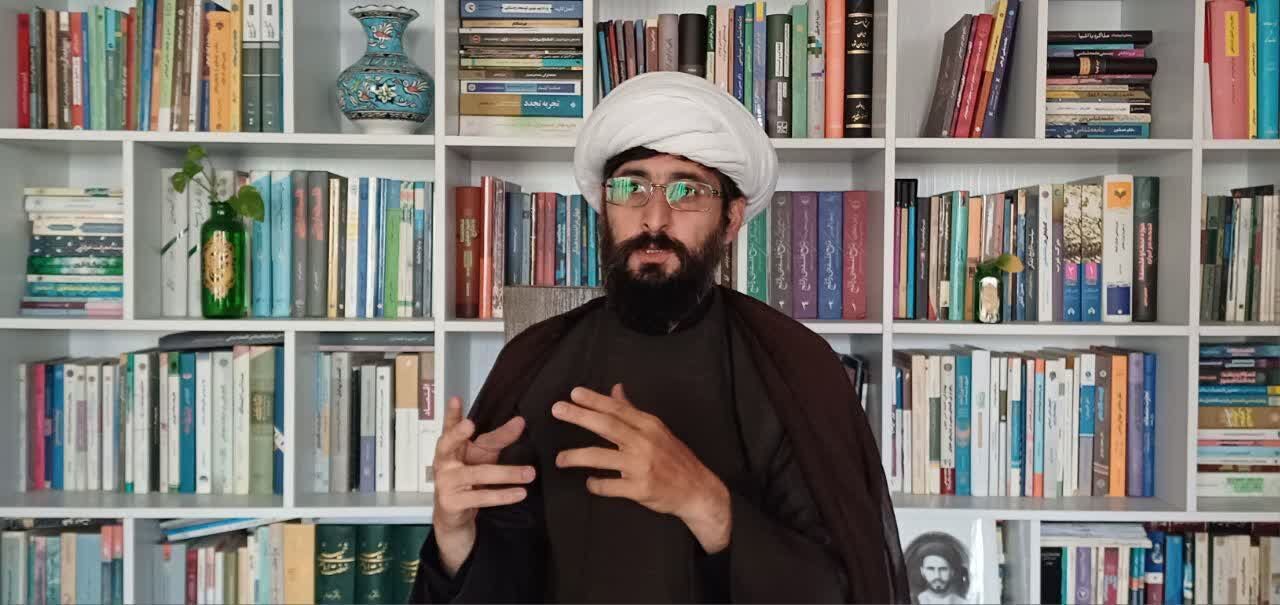 برگزاری مدرسه تخصصی «کاربست معناشناسی شناختی در اصول فقه» با ۴۴ نشست و کارگاه علمی