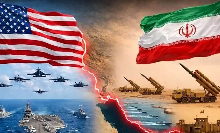 فارن پالسی: جنگ علیه ایران جهان را برای همیشه تغییر داد