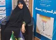آذربایجان غربی؛ بستر توسعه صادرات پوشاک ایرانی به کشورهای همسایه است