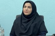 ارائه رایگان دوره‌های آموزشی تحصیلی به ۶۰ هزار دانش‌آموز جامعه هدف بهزیستی