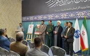 دشمن به دنبال تأثیرگذاری بر ادراک جامعه است/کسب رتبه سوم رویداد رسانه ای فتح توسط شبستان