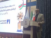 تحقق ۴۱ میلیون دلار صادرات تعاونی‌ها در خراسان جنوبی