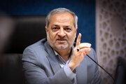 میانگین پرداخت فوق‌العاده ویژه فرهنگیان حدود ۲۱ تا ۲۲ درصد است