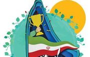 بازخوانی «الگوی سوم زن» در اندیشه شهید امام خامنه‌ای/نه تحجر شرقی و نه تجدد غربی