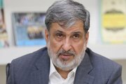 رییس مجمع خیرین مدرسه‌ساز کشور: تعهد خیرین مدرسه‌ساز به ۳۰ هزار میلیارد تومان می‌رسد