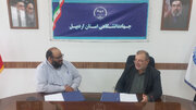 تلاقی علم و فرهنگ، بهترین گزینه برای پیشبرد ماموریت‌های مشترک فرهنگی است