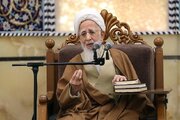 «حریت و آزادگی»، با فساد، اختلاس و گران‌فروشی سازگار نیست