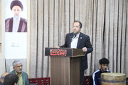 کسب ۸۷ مدال کشوری توسط ورزشکاران خراسان جنوبی