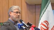 تولید بیش از دو هزار محصول تحریمی توسط شرکت‌های دانشگاهی مرهون سیاست‌های خردمندانه رهبر شهید است