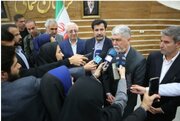 خراسان شمالی؛ فرصتی ملی برای توسعه فرهنگی/میزبانی جشنواره روستا متناسب با ظرفیت‌های استان است