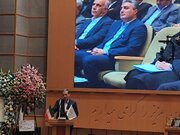 تکمیل زنجیره آزمایشگاهی در آذربایجان‌غربی؛ استاندارد، پشتوانه تولید