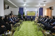 جشنواره ملی عکس روستا و عشایر فرصتی برای جلب توجه به ظرفیت‌های فرهنگی اجتماعی این مناطق