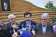 خراسان‌شمالی به‌واسطه تنوع اقوام و خرده‌فرهنگ‌ها، فرصتی ملی است