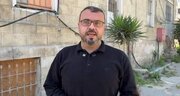 حماس: اتحادیه عرب برای مقابله با سیاست گرسنه نگه‌داشتن مردم غزه نشست فوری برگزار کند