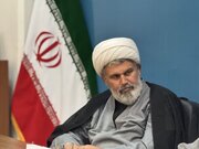 جنگ امروز، نبرد اراده‌ها و روایت‌ها برای حفظ استقلال و هویت ملت‌ها است