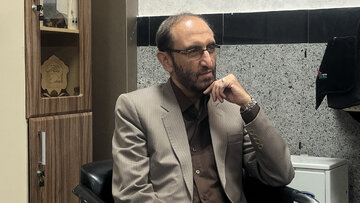 مسابقات قرآنی باید زمینه‌ساز انس با قرآن باشد/ «خانه‌های قرآنی» بستری برای ترویج فرهنگ قرآن