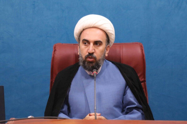 تربیت کنشگران توانمند نوجوان در ایلام دنبال می‌شود