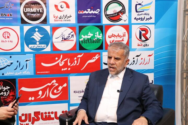 باید به سمت «مدرنیته اسلامی» در تولید پوشاک حرکت کنیم
