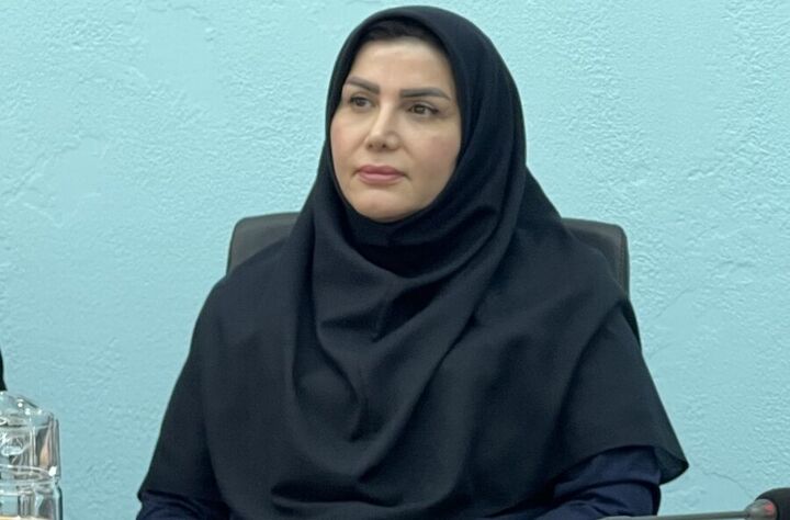 ارائه رایگان دوره‌های آموزشی تحصیلی به ۶۰ هزار دانش‌آموز جامعه هدف بهزیستی