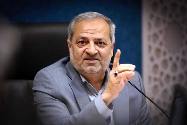 میانگین پرداخت فوق‌العاده ویژه فرهنگیان حدود ۲۱ تا ۲۲ درصد است