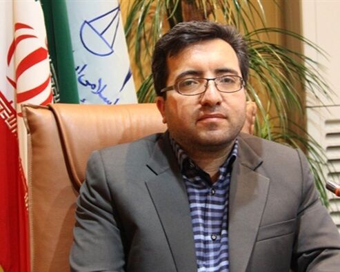 اهدای ۲۲۰۰ سند به فعالان شهرک‌های صنعتی خراسان جنوبی