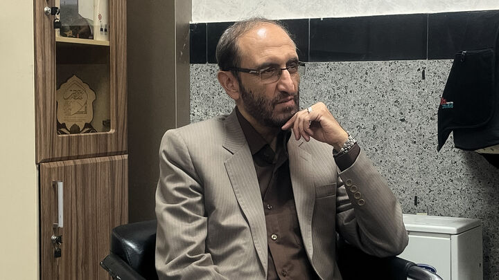 مسابقات قرآنی باید زمینه‌ساز انس با قرآن باشد/ «خانه‌های قرآنی» بستری برای ترویج فرهنگ قرآن