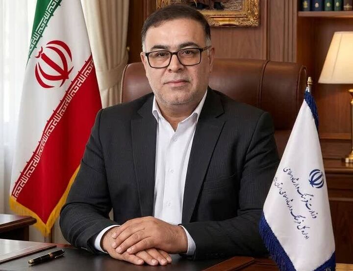 آران و بیدگل دومین شهرستان استان اصفهان در ثبت نام بیستمین آزمون سراسری قرآن و عترت شد