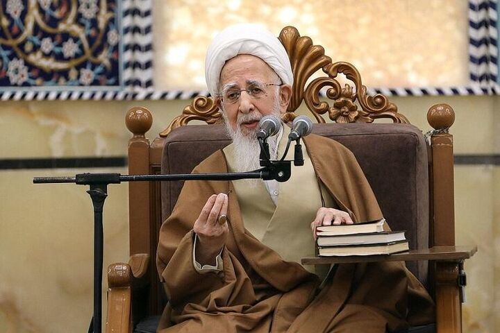 «حریت و آزادگی»، با فساد، اختلاس و گران‌فروشی سازگار نیست