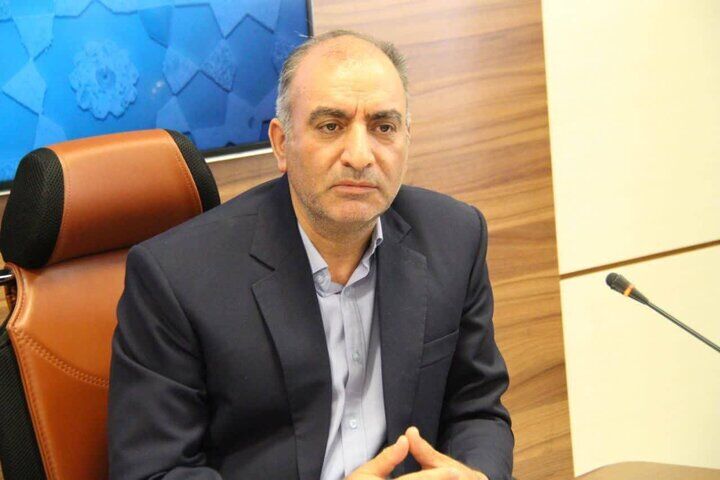 صدور اسناد مالکیت اراضی ملی خراسان جنوبی به ۱۰۰ درصد رسید