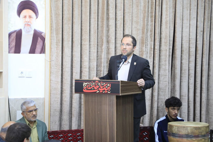 کسب ۸۷ مدال کشوری توسط ورزشکاران خراسان جنوبی