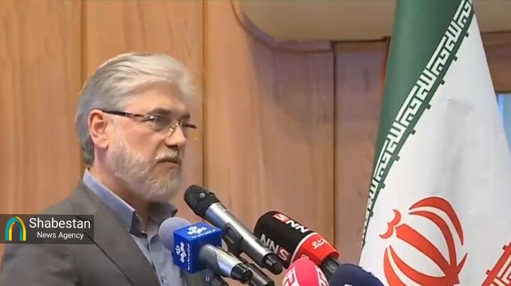 تولید بیش از دو هزار محصول تحریمی توسط شرکت‌های دانشگاهی مرهون سیاست‌های خردمندانه رهبر شهید است