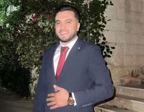 نهادهای فلسطینی: رژیم صهیونیستی درباره شهادت احمد حمیدات اطلاعات رسمی ارائه نمی‌کند