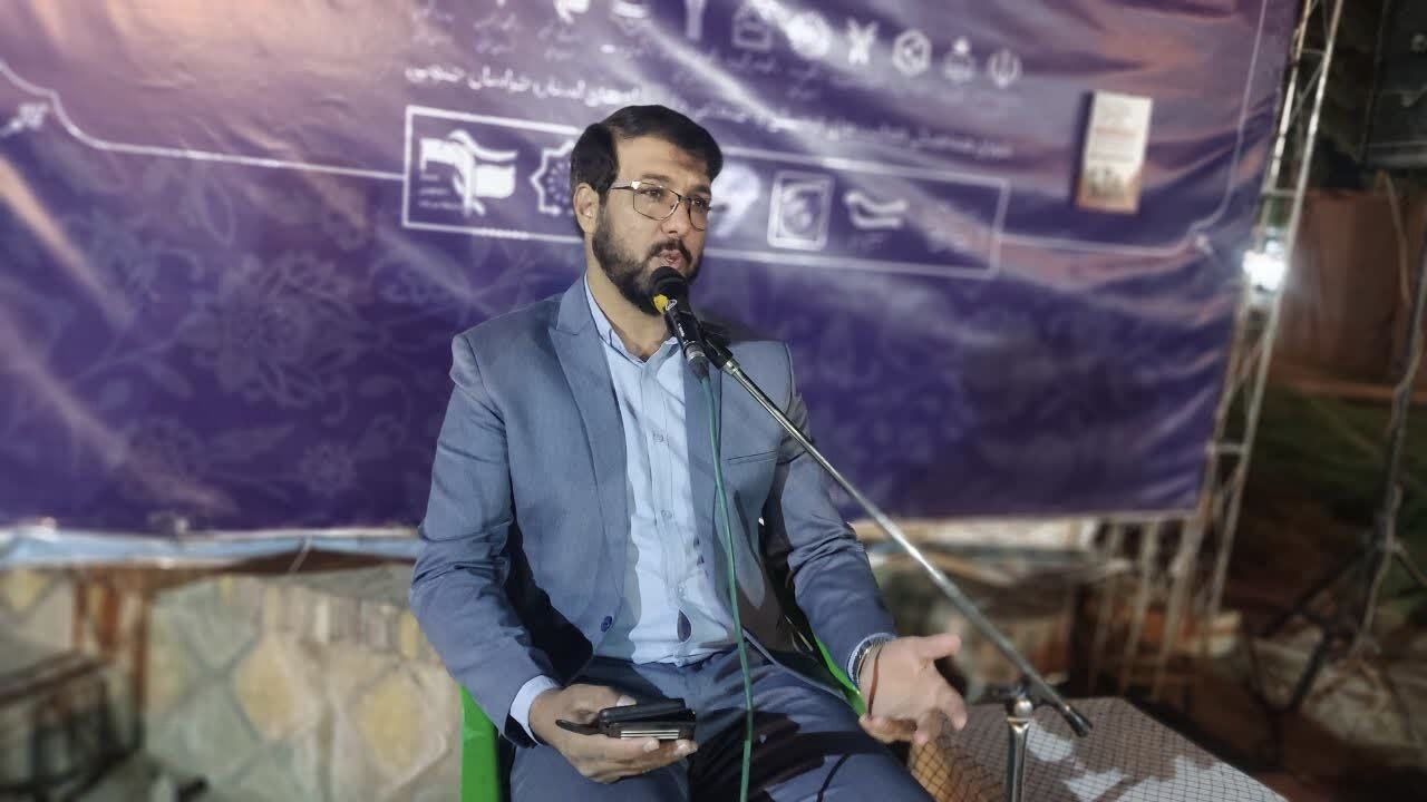 «ایران قوی» محور تقابل دشمن با جمهوری اسلامی است