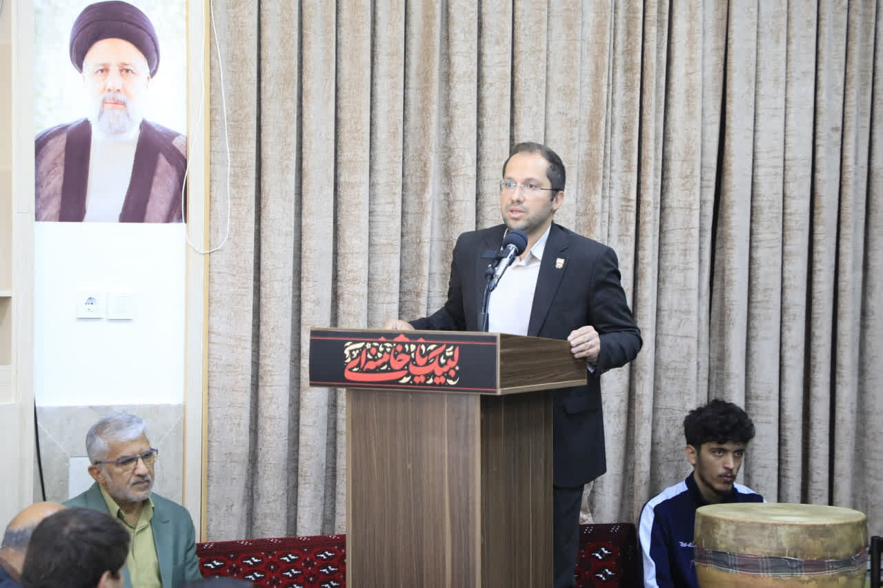 کسب ۸۷ مدال کشوری توسط ورزشکاران خراسان جنوبی