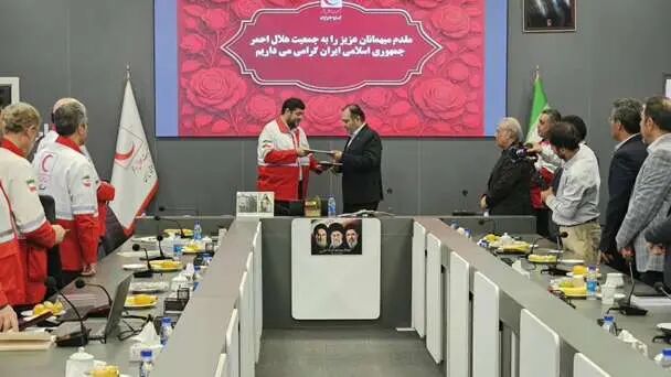 شبکه ملی روان‌شناسان داوطلب در بحران تشکیل می‌شود