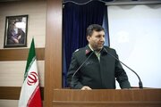 امنیت پایدار جنوب کرمان در گرو توسعه اقتصادی، اشتغال و مشارکت مردم است