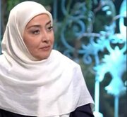«اکسیر» زنگ خطر مصرف بی‌رویه فضای مجازی برای کودکان را به صدا درآورد