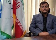 ستاد اجرایی فرمان امام از تولیدکنندگان محصولات حوزه عفاف و حجاب حمایت می‌کند