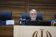  تقویت وحدت ملی و اجرای سند مهندسی فرهنگ، دو اولویت مهم خراسان شمالی است