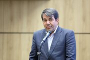 استقرار فرماندهی انتظامی جنوب استان، پشتوانه امنیت سرمایه‌گذاری و توسعه منطقه است