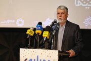 توسعه سالن‌های سینما به افزایش امید اجتماعی و کاهش احساس تبعیض کمک می‌کند