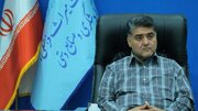 تاریخ شفاهی؛ پلی میان هویت فرهنگی گذشته و نسل‌های آینده